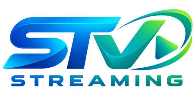 STV Streaming